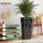 2-Piece Tapered Planter Box Set-1890644933-1890644938
