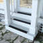 Tapis d’escalier Betancourt-869321456