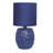 Ceramic Table Lamp-1843589680