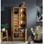 Frankfurt 66cm Sideboard