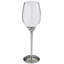 Chateau Handmade Wine Glass