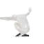 Asrith Handmade Figurines & Sculptures-71903462
