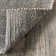Handwoven Jute-Blend Area Rug