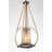 Ayob 1 - Light Single Pendant-2088452594
