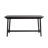Marrisha 59.5" Trestle Dining Table-91906239