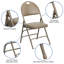 Très grande chaise pliante Oliverson-1625221479