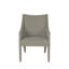 Athena Plus Patio Lounge Chair-48143493