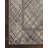Caramie Geometric Indoor / Outdoor Rug-904046111