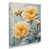 Does Not Aplly is unavailable