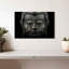 Bouddha noir Adella-106032037
