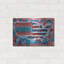 «America United» par Dean Russo-466020095