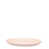 Terracotta is out of stock