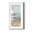 Just Be I - Cadre photo, reproduction d'art sur papier-554209843