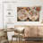 Aliaz Ornate Antique Map-107876178