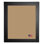 Shane William Beveled Picture Frame