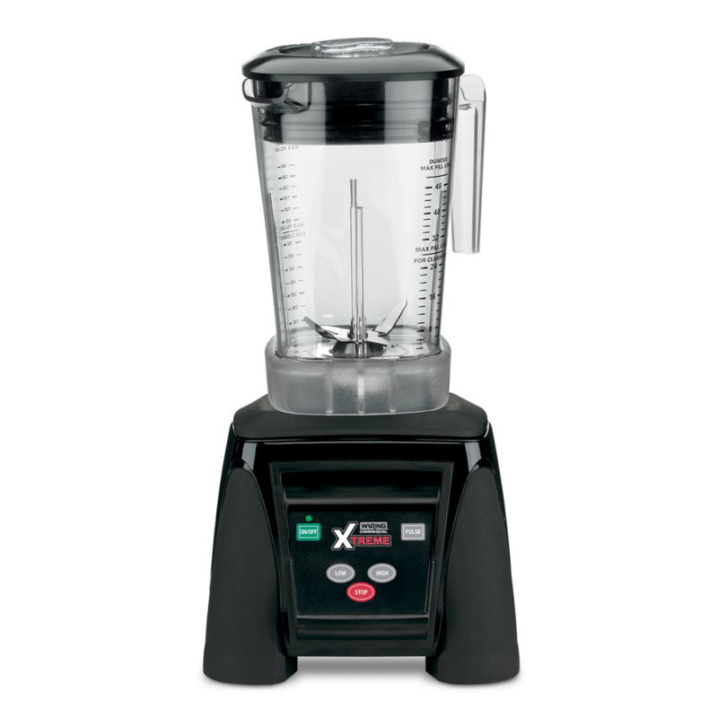 Waring 2 Speed 48oz. Countertop Blender