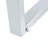 Dining Chairs-74174879-74174873