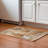 Premium Machine Washable Mayfield AMF2300 Abstract Rug-1287838102-1287838119