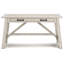 Bureau Auberon-224659498