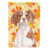 Brittany Spaniel
