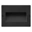 Hinkley Taper Landscape Light