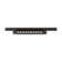 LED Adjustable Linear Head