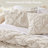 Lily 3PCS Comforter Set-114632973-114632977