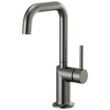 Odin® Bar Faucet with Square Spout