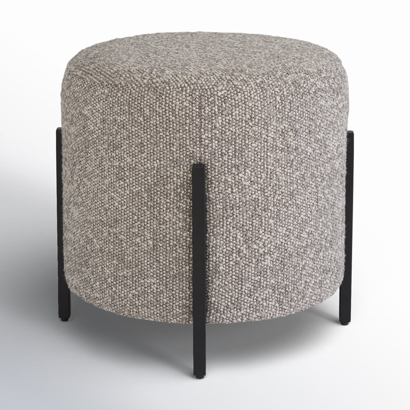Accent Stool