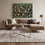 Oiseaux, art mural Wren-35126206