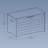Storage Bench-475280876-475280874