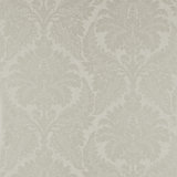 Malmaison Damask Wallpaper
