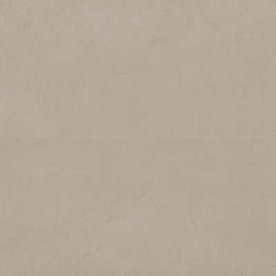 Carreau en porcelaine aspect pierre 24 po x 48 po Thaddeus