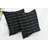 Striped Throw Pillow, Cotton Cushion With Woven Stripes-1964827928-1995537024-1992895811
