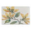 «Flowering Branch II», reproduction-278926260-278924983