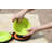 Pet Bowl