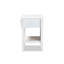 Earleen 18.9'' W Nightstand