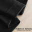 Crushed Velvet Eyelet Window Curtains-1336828240-1336828243