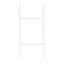 Support de rangement mural Blueprint