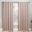Paire de rideaux 100% occultant Aria-90573000-101482216