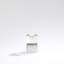 Radiant T-Lite Holder/Vase-Grey-Lg-1764720941-1764720942