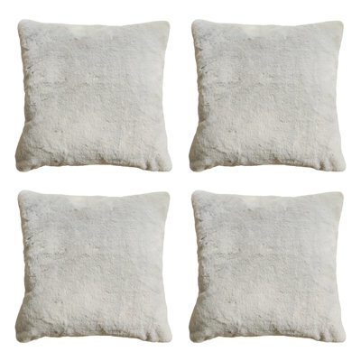 Addilynne Square Cushion