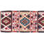 Hand Woven Wool Area Rug