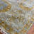One-of-a-Kind 9'1" X 12' Area Rug