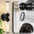 Mercer41 Nanango 2-Light Dimmable Bathroom Vanity Light – Damp Rated, LED Compatible, 15-Min Install-766906978-766906979