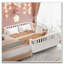 Base de lit en bois-1632686218-1632686261