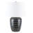Ceramic Table Lamp
