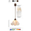 Luminaire suspendu Dale-29914271-29914255-29914250