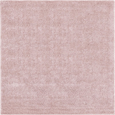 Fragos Indoor Rug