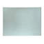 Tapis de cuisine léger Dot Dot-1427618653-1427618654
